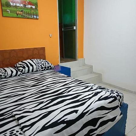 Hotel Casa Xion Neiva  Luaran gambar