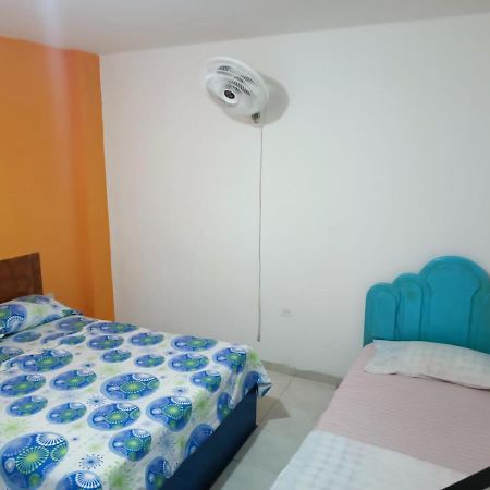 Hotel Casa Xion Neiva  Luaran gambar